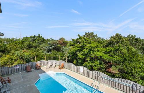 Sea Breeze Blue - Foto 6