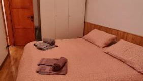 Trento, Monte Bondone, casa tipica di montagna - Foto 4