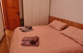 Trento, Monte Bondone, casa tipica di montagna - Foto 4