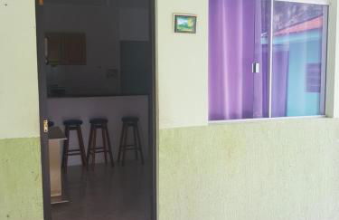 Residencial Toca Coruja - Armação - Florianópolis - Foto 43