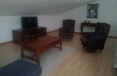 La Fresneda de Polendos - Foto 26