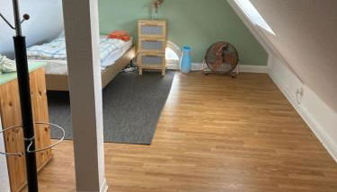 Gästehaus-Schild - Foto 3