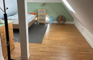 Gästehaus-Schild - Photo 3