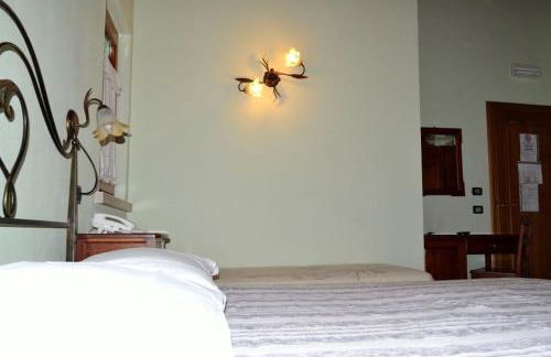 Agriturismo Bortolino - Foto 67