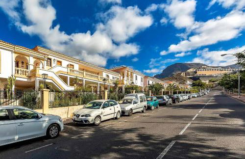 Windsor Panoramic Las Americas - Foto 22