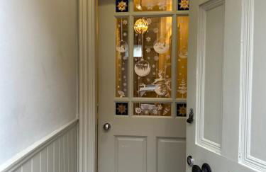 Next To The Beach - North Berwick - Foto 46