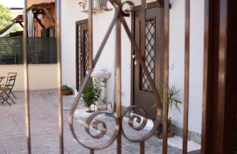 la casa di fatima - Foto 1