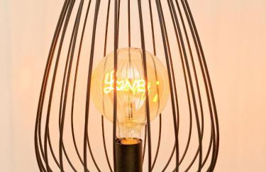 Apartment Vila Marachique Elegant - Photo 10