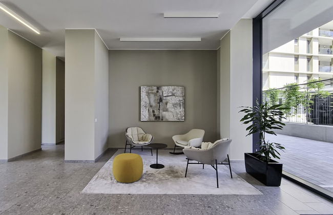 Pasolini 70 A - Uptown - Foto 1