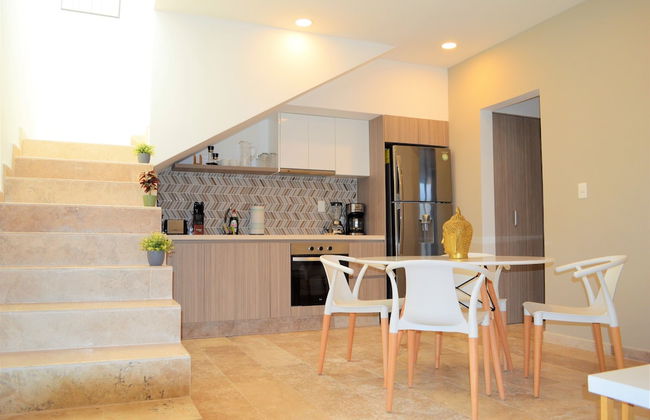 Pura Playa 501 by Riviera Rentals - Foto 9