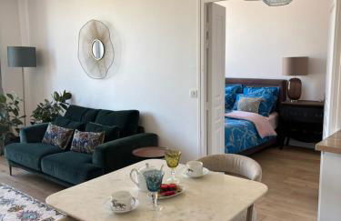 Cocoon Retreat - Foto 29