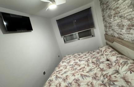 Solymar Ático Residencial las Pirámides con Piscina - Foto 56