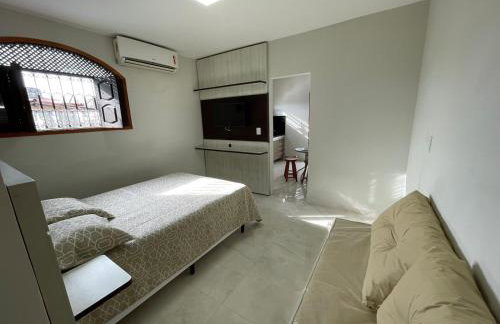 Flat em NATAL- RN - Foto 1