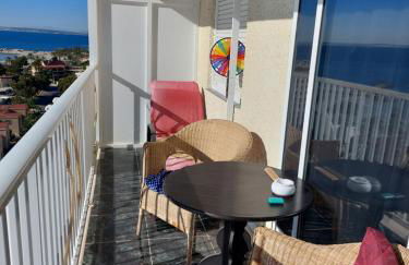 Casa Miramar Santa Pola - Foto 13