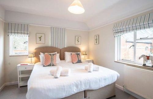 3 Bed in Dorchester oc-74803 - Foto 18