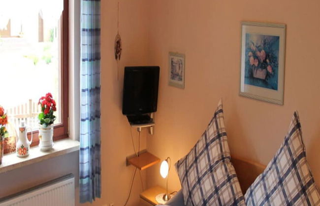 "haus Burck" Modern Retreat - Foto 8