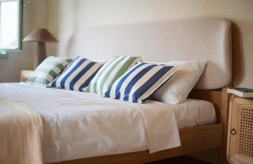 LeMareVita House in Skitaca - Photo 16