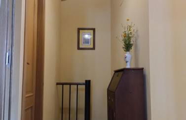 O Recuncho da Isa - Ribeira Sacra - Foto 14