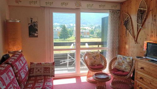 le Vercors en toute simplicite - Foto 4