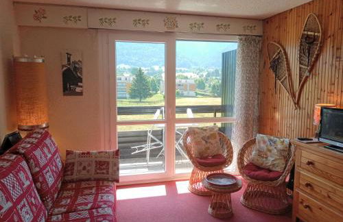 le Vercors en toute simplicite - Foto 4