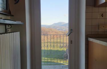 Ca del Vecchio - Foto 26