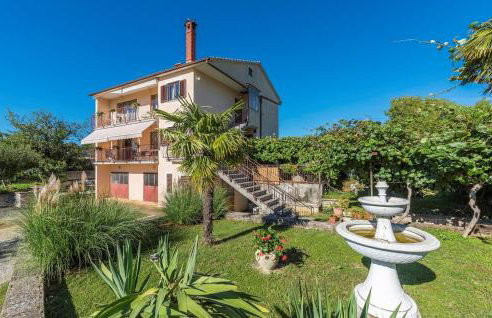 Apartment Maružini - Photo 2