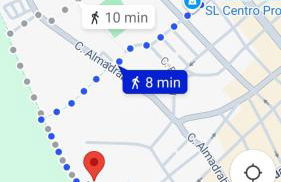 Apartamento Alan - Foto 33