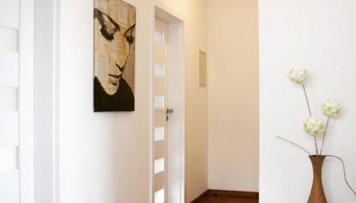 Apartment am Hutberg - Photo 4