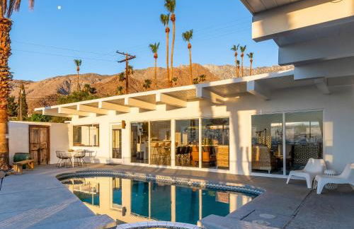 Hilltop Haven by ACME House Company - Foto 8