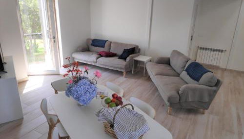 Luz da Lúa - Casa del campo - Foto 1