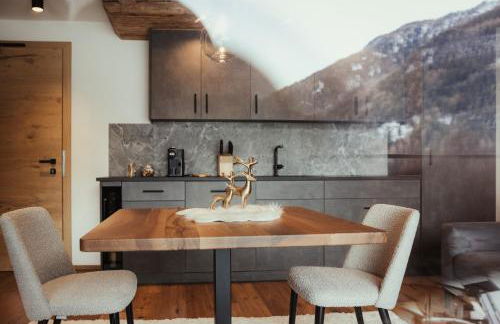 Luxury Chalet P - Foto 31
