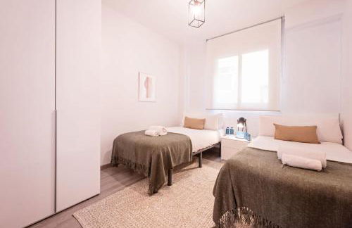 Sweett - Casa Fira - Photo 54