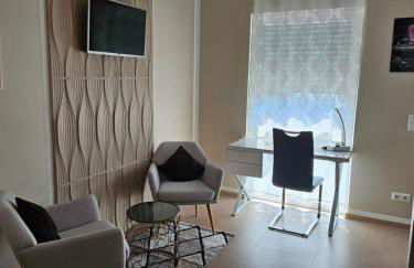 Aparthotel Magnolia - Foto 56