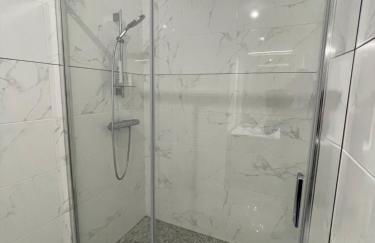 Villa 11 Cyrille et Vacances - Photo 22