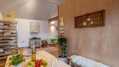 1 Bed in Okehampton oc-78087 - Foto 2, Other