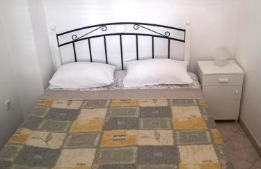 Apartments Alenka by the sea - Foto 46