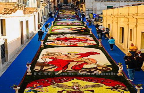 Relax Near The Sea - Foto 62