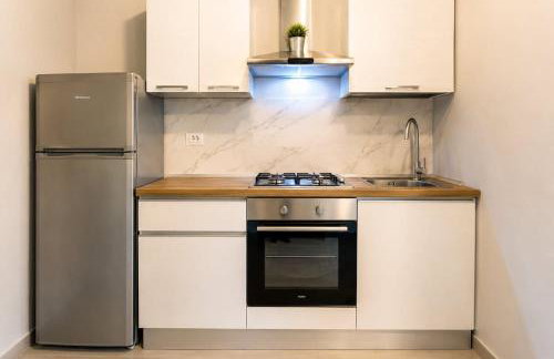 Comfort Studio - Design Moderno & Free Parking - Foto 7