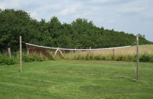 House Thor - Huus Asgard - Foto 9