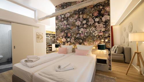 Little Suite Apartments - Foto 4