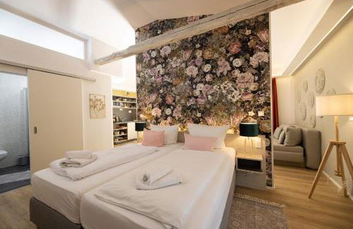 Little Suite Apartments - Foto 4