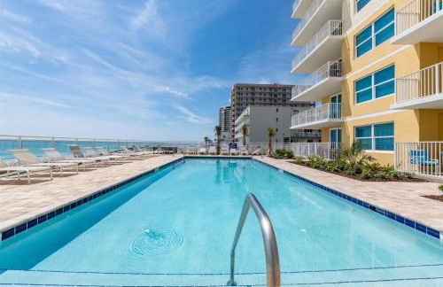 Unit 102 Aruba - 3 Bedroom Ocean Front - Foto 29