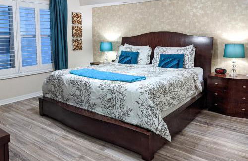 Oceanside 305 - Foto 7