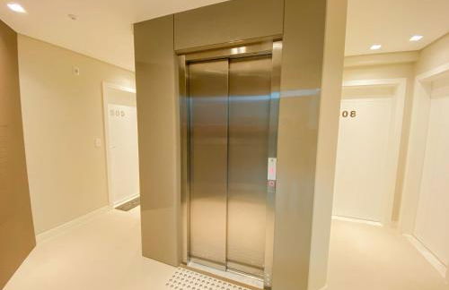 Jurere Internacional 2 Suites Lindo Completo - Foto 53