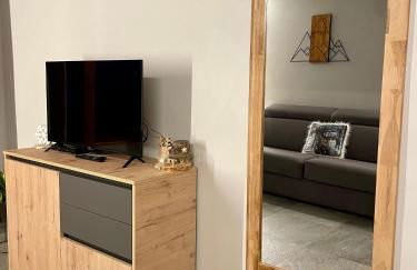 Maison Etoile - Pila n 0042 - Foto 26