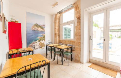 Mallorca Can Florit - Foto 21