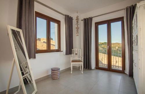 Apartamentos La Residencia Tarifa - Foto 32