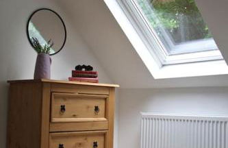 Peaceful Cotswolds Cottage - Stow-on-the-Wold, Owl Cottage - Photo 37