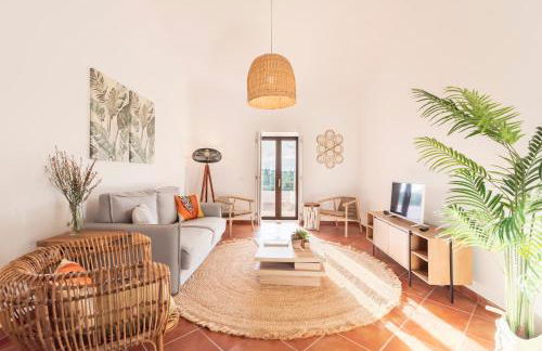 Quinta da Baleeira - Foto 34