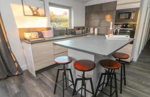 Box Tree Escapes - Foto 8